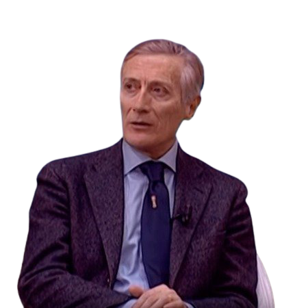 Ortopedico Specchia Nicola